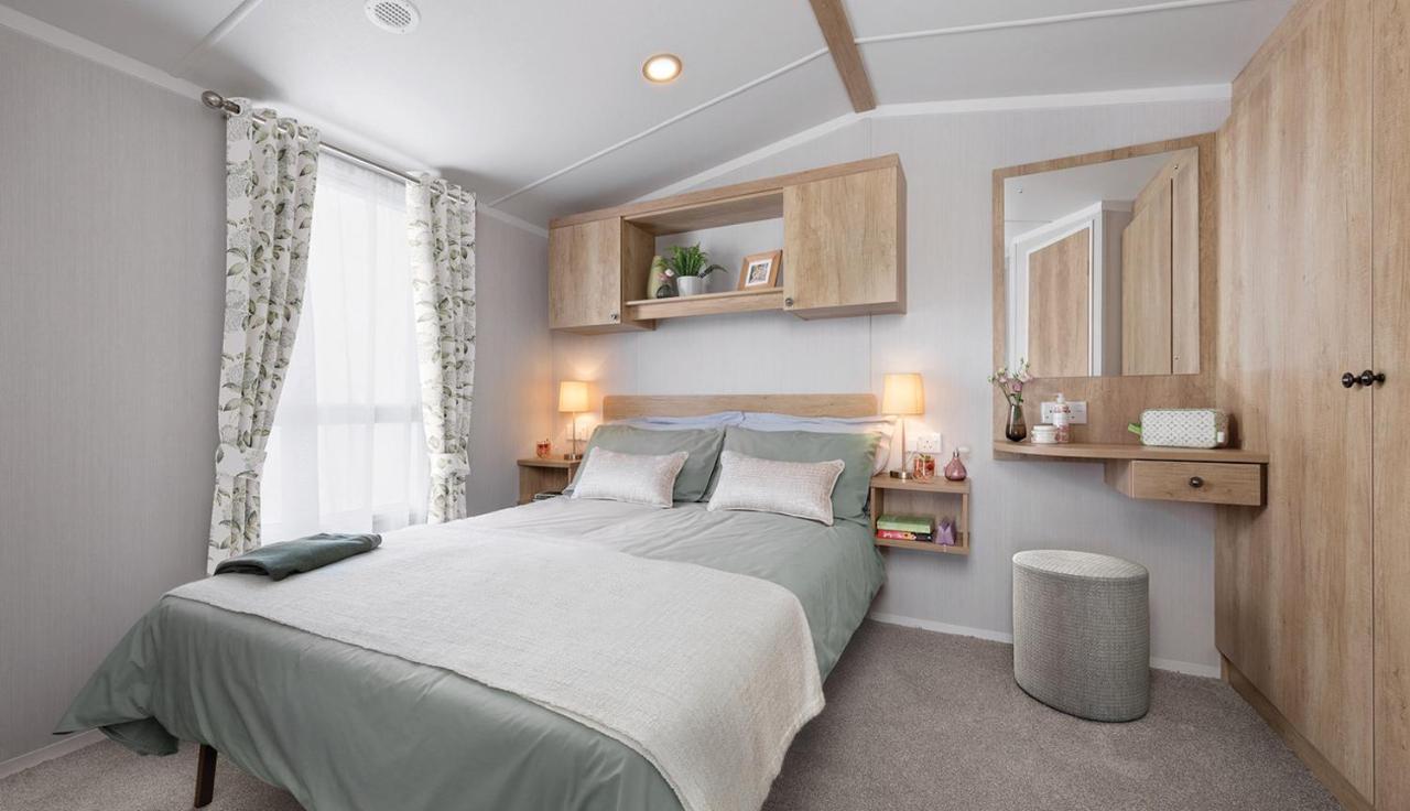 St. Ives Holiday Village Εξωτερικό φωτογραφία