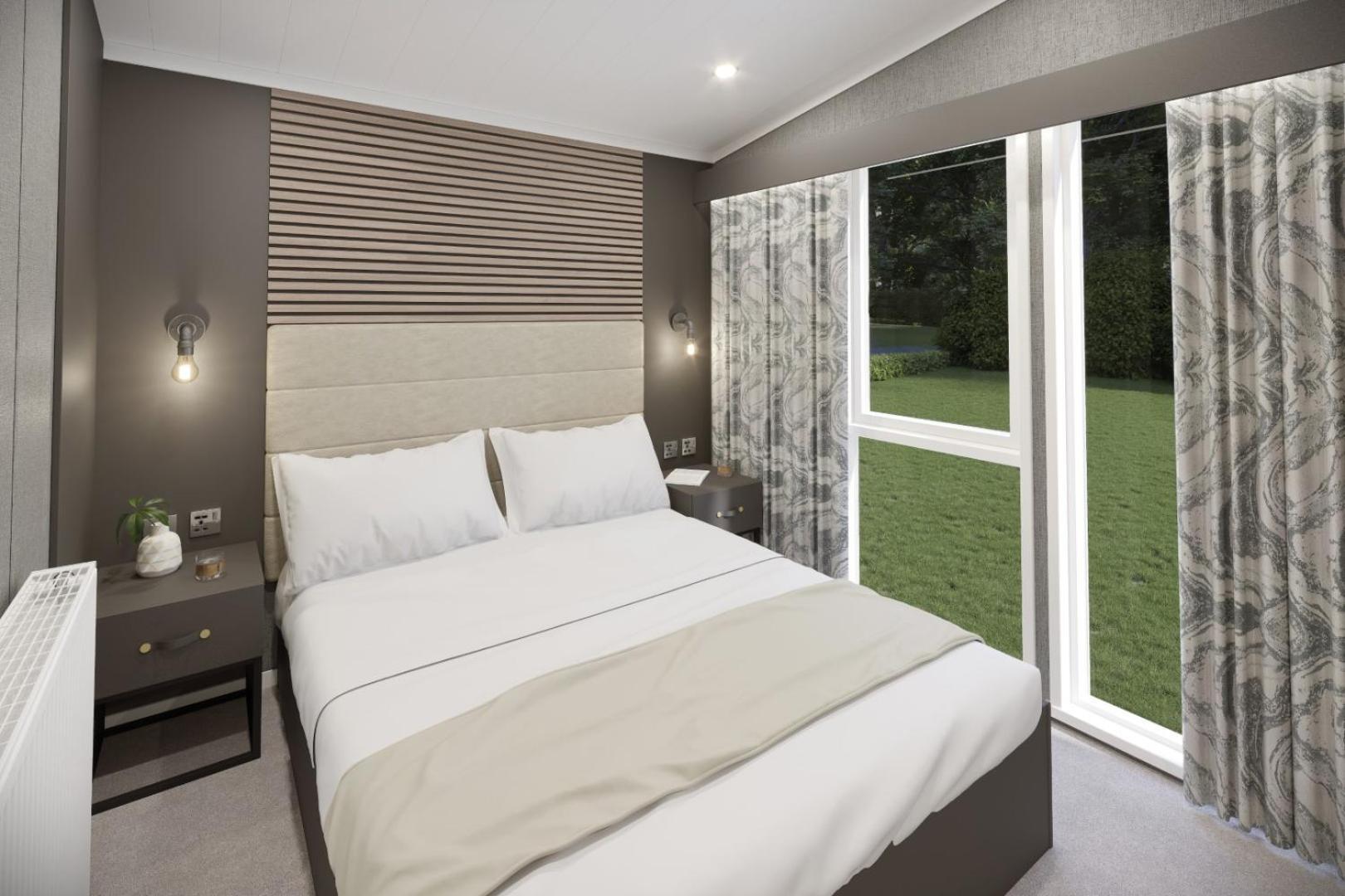 St. Ives Holiday Village Εξωτερικό φωτογραφία
