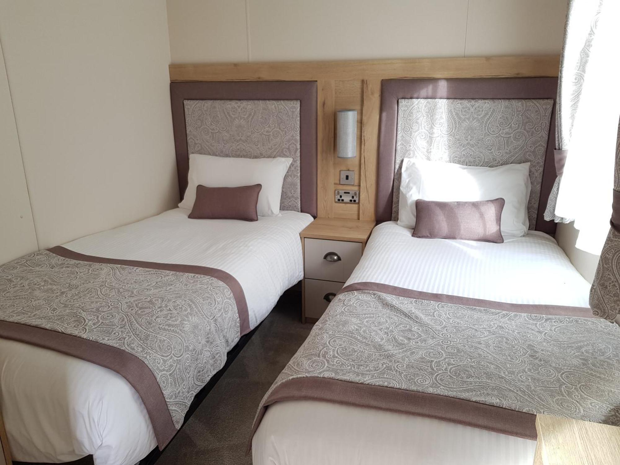 St. Ives Holiday Village Εξωτερικό φωτογραφία