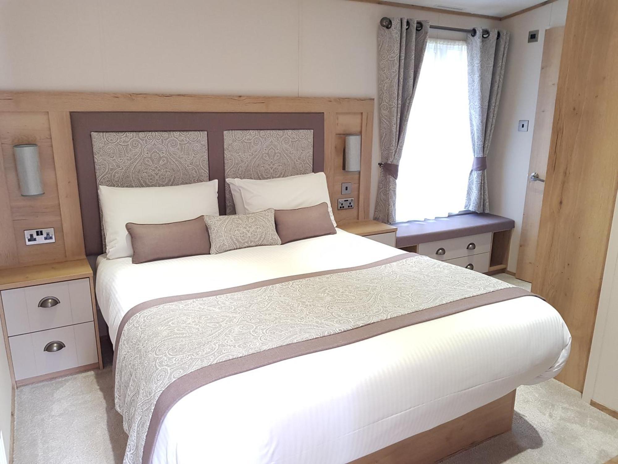 St. Ives Holiday Village Εξωτερικό φωτογραφία