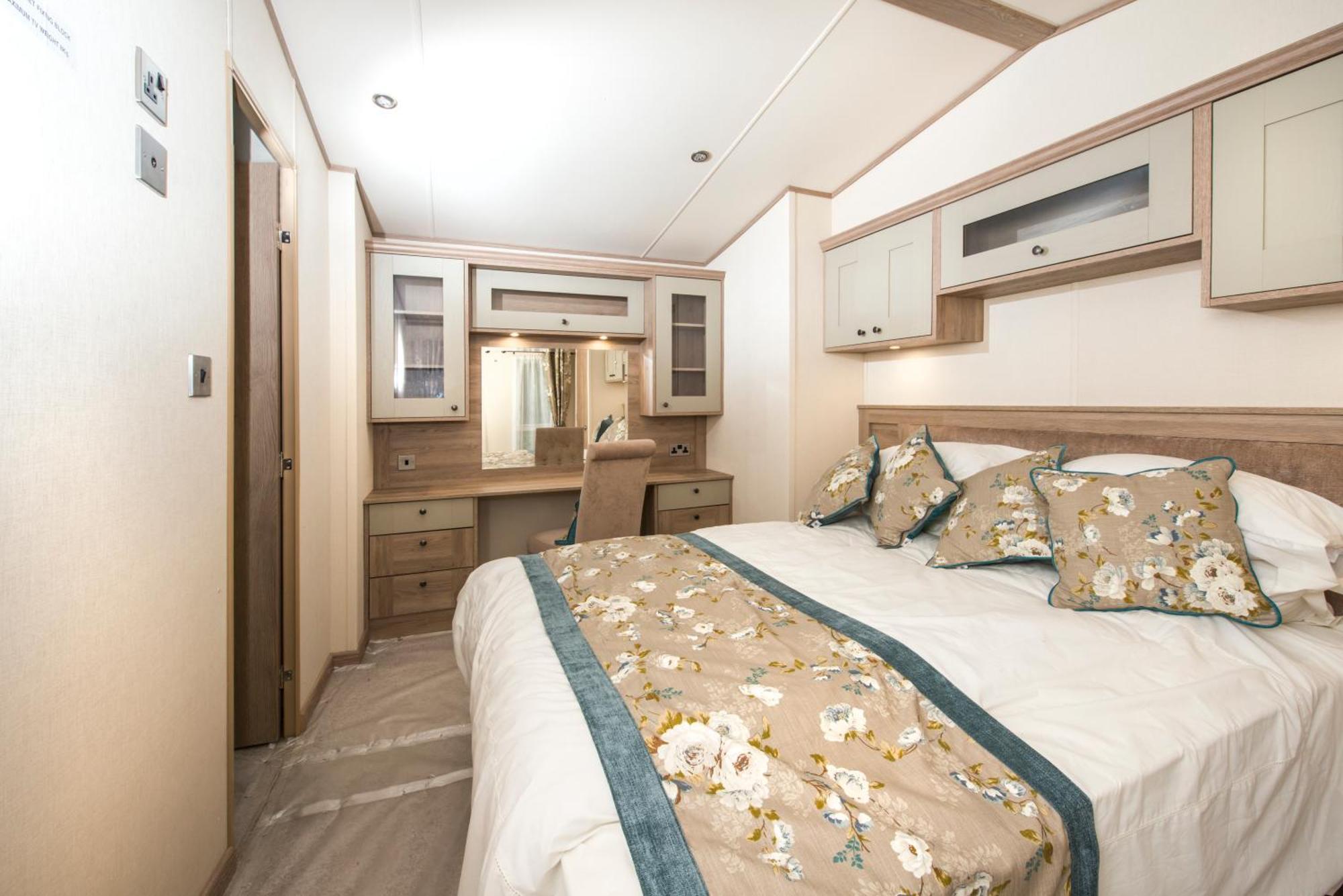 St. Ives Holiday Village Εξωτερικό φωτογραφία