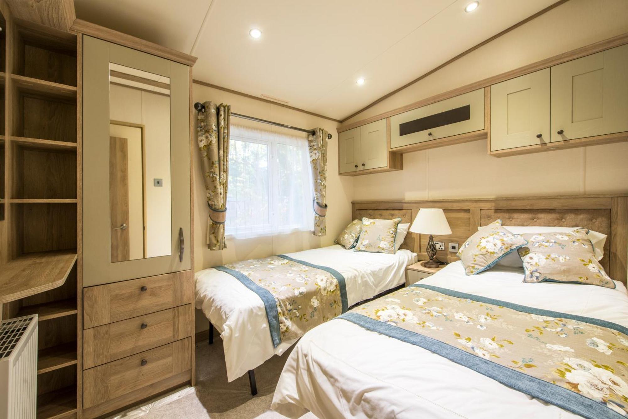 St. Ives Holiday Village Εξωτερικό φωτογραφία
