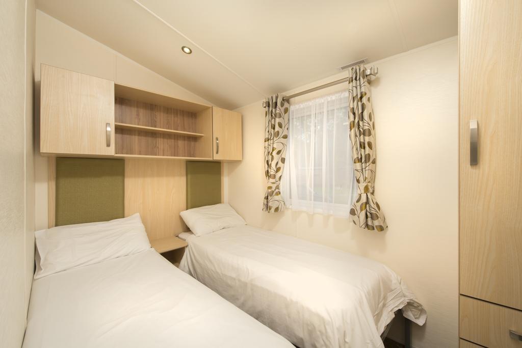 St. Ives Holiday Village Εξωτερικό φωτογραφία