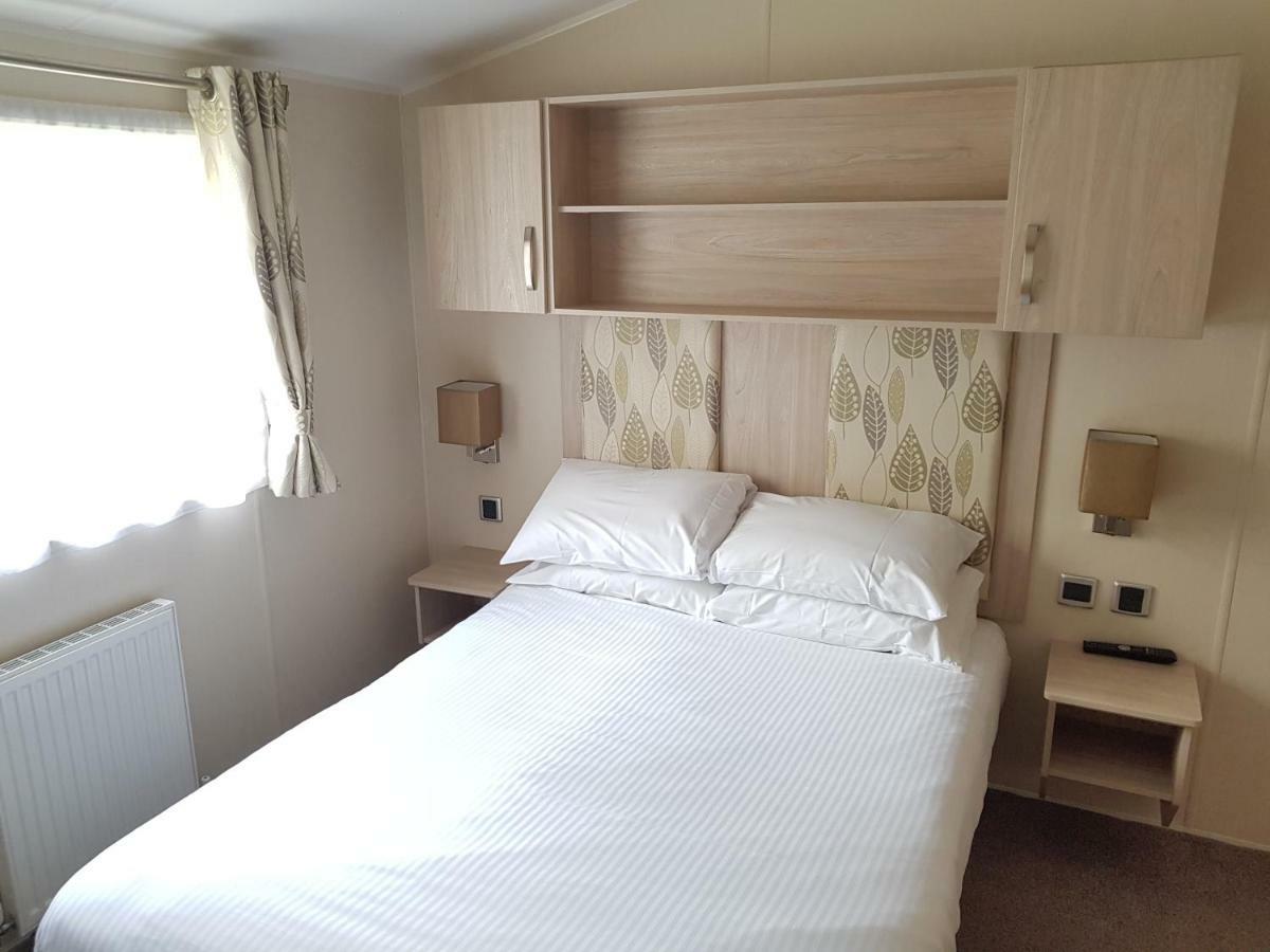 St. Ives Holiday Village Εξωτερικό φωτογραφία