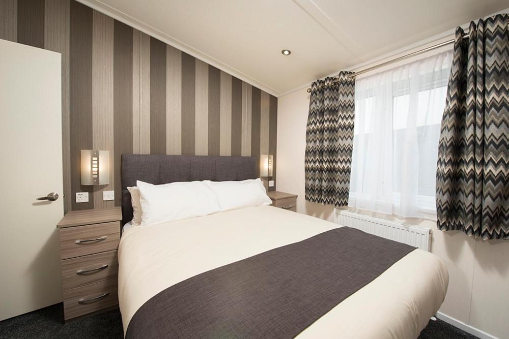 St. Ives Holiday Village Εξωτερικό φωτογραφία